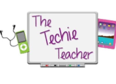 Featured image for Quizalize: Student Response System - Today I worked with a 4th grade class that was reviewing place value, number sense and multiplication. We started off our lesson by playing a review game using Quizalize. Quizalize is a student response system (similar to Kahoot, Quizizz, Class Responder, etc.) that really engages students! The teacher wanted to review place value and number… Read More »Quizalize: Student Response System