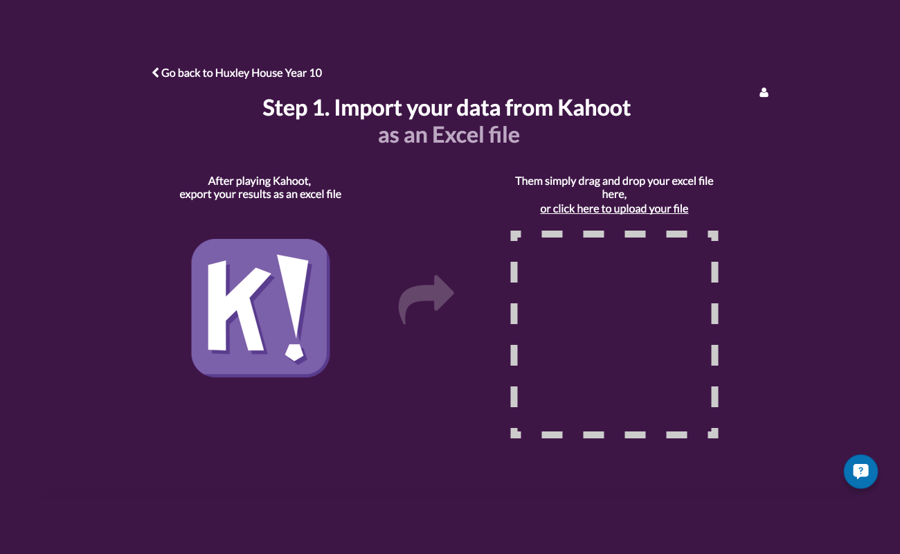 Kahoot!, Play this quiz now!