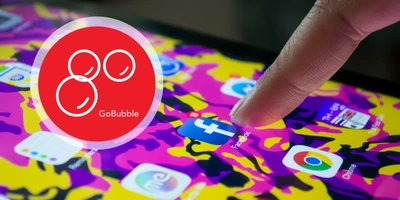 Featured image for Digital Citizenship Week – Free Quiz from GoBubble - It’s Digital Citizenship Week, a great opportunity to talk with your students about how they can stay safe online. We’ve teamed up with our friends at GoBubble – experts in online child safety – to create an online quiz that helps spark discussion in class and dispel some common myths. After the quiz, click on the Subtopics page to check… Read More »Digital Citizenship Week – Free Quiz from GoBubble