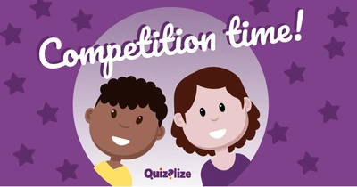 Featured image for Video Competition Time! - We are running a video competition at Quizalize. We love to see students playing our games in class so we would love YOU to show us what they can do!