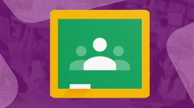 Featured image for Google Classroom Integration - Quizalize and Google Classroom Making teachers lives easier and providing tools to help every student achieve are both high on our priority list. That is why Quizalize has been work...