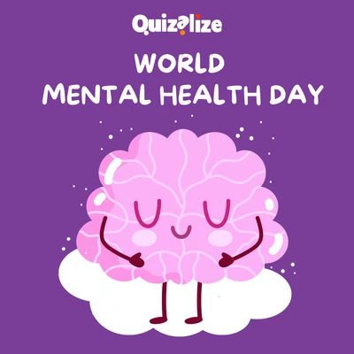 Featured image for World Mental Health Day. 5 ways to help and raise awareness. - Every year the World Health Organisation recognizes World Mental Health Day, a day dedicated to spreading awareness and knowledge of mental health illnesses… Since last year’s World Mental Health Day the world has continued to fight, amongst other issues and causes, Covid-19, systematic oppression and Global Warming. With such stress, difficulty, and sadness in the… Read More »World Mental Health Day. 5 ways to help and raise awareness.