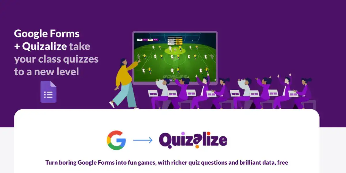 Host Live Quizzes for Free on Quizizz