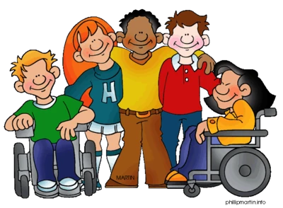 Featured image for Support for multiple quizzes in the classroom - One of the key pain points with other applications of this genre is that all students in the class have to take the same quiz. This makes it hard to differentiate teaching and give students of diff...