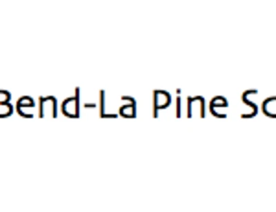 Featured image for Quizalize – A Fun and Exciting Way to Quiz - Quizalize is a new team game similar to Kahoot with a few different features. InQuizalize, students are randomly put into 2 teams. The names of students on teams are projected during the quiz so that everyone can see which team is ahead. Quiz questions can be in the form of multiple choice, scramble, true/false, or… Read More »Quizalize – A Fun and Exciting Way to Quiz