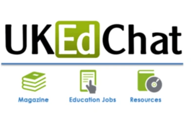 Featured image for Quizalize Review - A well designed quiz creation site with a large bank of free and paid-for pre-made questions. http://ukedchat.com/2015/09/18/quizalize/