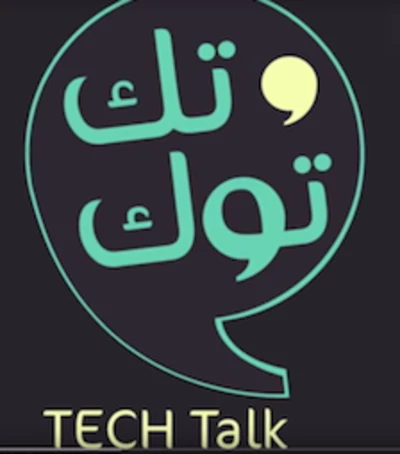 Featured image for Quizalize Introduction Video - https://youtu.be/ZgJCkcOwTaQ