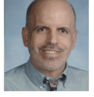 Featured image for Online Learning Game Site Quizalize Adds New Feature I Like A LOT - Quizalize is a relatively new addition to The Best Ways To Create Online Tests. It’s very similar to Kahoot. My big critique of both Quizalize and Kahoot has been that neither have allowed students to see how they are faring against their classmates in answering the questions, which is an important component (used appropriately) in… Read More »Online Learning Game Site Quizalize Adds New Feature I Like A LOT