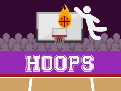 Featured image for Texas school improves DCA science tests by 8-10% using Quizalize - Introduction Three 6th grade science teachers from a school in the Round Rock Independent School District, Texas, have been using the free Quizalize and Zzish formative assessment tools in their sc…