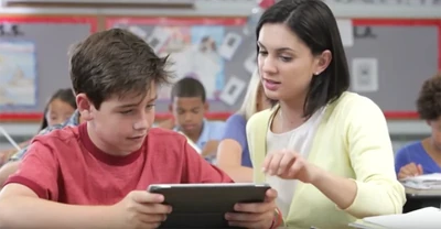 Featured image for Top Ten Tips for Being an Effective Teaching Assistant - Quizalize - Pinpoint Classroom Progress in Real Time - This inspiring blog article provides an array of tips for being an effective teaching assistant. Having worked in various schools myself as a teaching assistant I know that supporting teachers ...