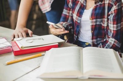 Featured image for Practical Tips to Make Using Classroom Mobile Devices Easy - Quizalize - Pinpoint Classroom Progress in Real Time - Tablets, smartphones and laptops offer an excellent classroom resource for teachers. They endorse inclusivity, student engagement and autonomy, which can heighten students’ enthusiasm for learning. The maintenance of these devices, ...