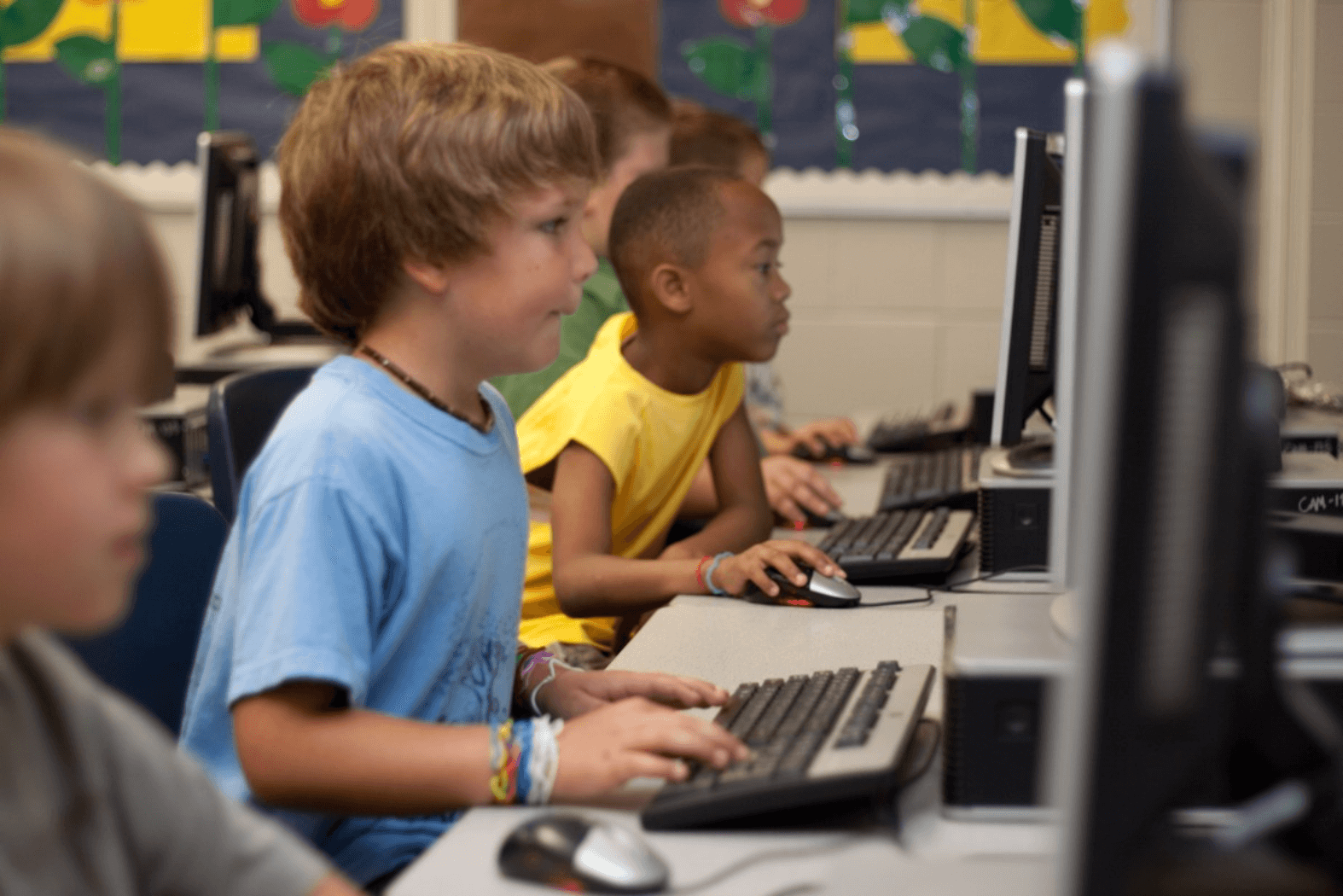 Featured image for Differentiation: A Handy Guide - An introduction to differentiation and its benefits for students, with handy tips to get teachers started!