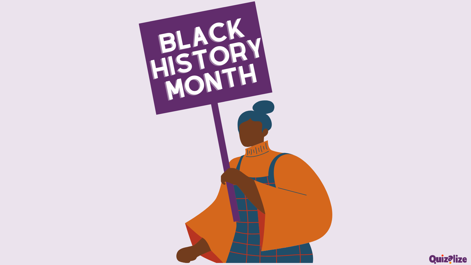 Black History Month 2021: Resources for the classroom