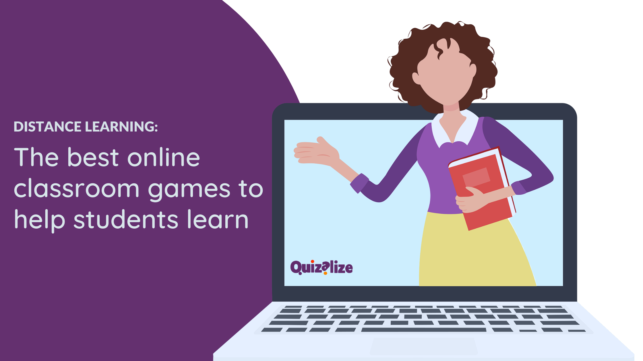 Online Games for Fun or Games for Learning?