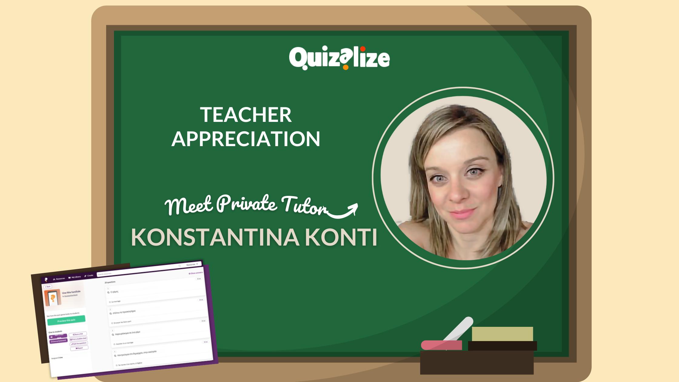 teacher appreciation konstantina konti