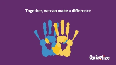 Featured image for Together, we can make a difference. - As the crisis in Ukraine unfolds before our eyes, and the suffering of millions of innocent civilians is broadcast into the comfort of our homes, it has never been more important for us to help our global brothers and sisters all around the world. At Zzish we want to help the people in Ukraine, and provide information on charities