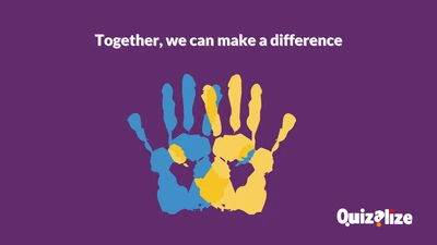 Featured image for Together, we can make a difference. - As the crisis in Ukraine unfolds before our eyes, and the suffering of millions of innocent civilians is broadcast into the comfort of our homes, it has never been more important for us to help our global brothers and sisters all around the world. At Zzish we want to help the people in Ukraine, and provide information on charities