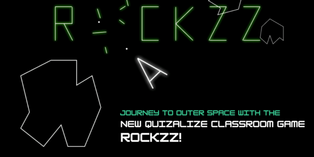 Blog Quizalize Engage Your Students With Fun Quizzes While Blog Quizalize Engage Your Students With Fun Quizzes While