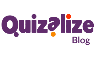 Blog | Quizalize - Engage your students with fun quizzes while ...