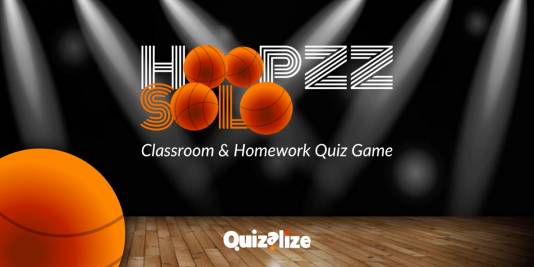 Blog Quizalize Engage Your Students With Fun Quizzes While Blog Quizalize Engage Your Students With Fun Quizzes While