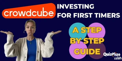 Featured image for Invest Smart: A 2-Minute Guide to Quizalize Crowdfunding - If you want to learn more about investing on Crowdcube and becoming a shareholder in Zzish and Quizalize, we have created a guide...